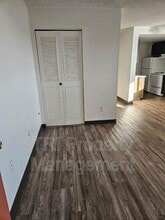 2219 8th Ave in Greeley, CO - Building Photo - Building Photo