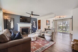 7995 Flower St in Arvada, CO - Building Photo - Building Photo