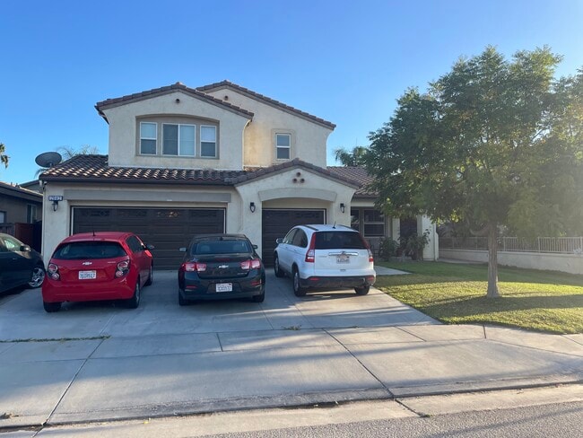 property at 2842 Hartley Pky