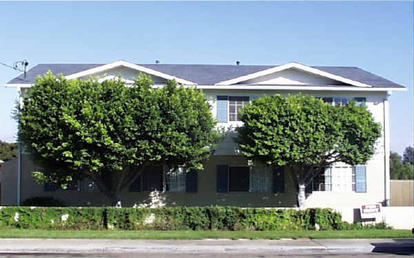 847 Georgia St in Imperial Beach, CA - Building Photo - Building Photo