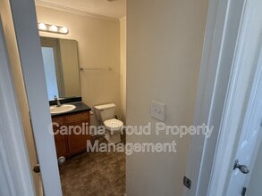 4033 Cobblestone Dr in Greenville, NC - Building Photo - Building Photo