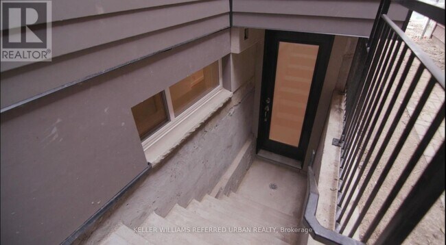 444 Margueretta St in Toronto, ON - Building Photo - Building Photo