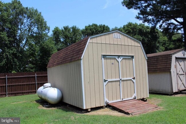 6031 Rosedale Dr in King George, VA - Building Photo - Building Photo