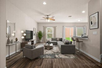 1875 Sommarie Wy in Tarpon Springs, FL - Building Photo - Building Photo