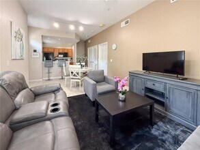 2219 San Vittorino Cir in Kissimmee, FL - Building Photo - Building Photo