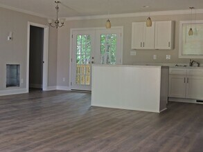 1711 Kittrell Ave in Maryville, TN - Building Photo - Building Photo