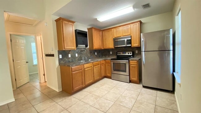 property at 10521 Tanyard Rd