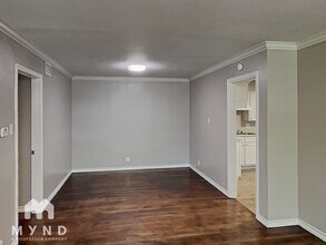 205 Olive St in Waxahachie, TX - Building Photo - Building Photo