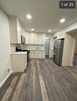 99A Gannon Ave N in Staten Island, NY - Building Photo