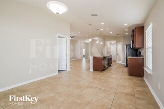 1889 High Prairie Ln in Middleburg, FL - Building Photo - Building Photo