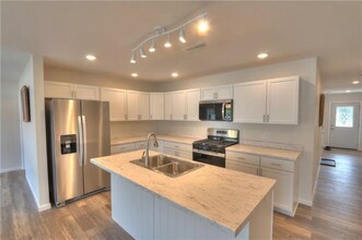 10248 N Olker Rd in Hayward, WI - Building Photo - Building Photo