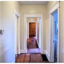 1115 State St in Atlanta, GA - Building Photo - Building Photo