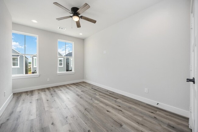 318 Charlock St in Houston, TX - Building Photo - Building Photo