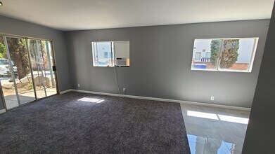 4033 5th St in Riverside, CA - Building Photo - Building Photo