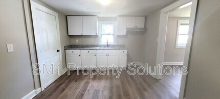 1420 Furlough Ave in High Point, NC - Building Photo - Building Photo