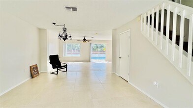 1203 Sandestin Way in Orlando, FL - Building Photo - Building Photo