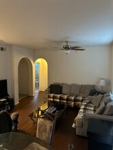 7353 E University Dr in Mesa, AZ - Building Photo - Building Photo