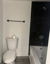 2001 Hogback Rd in Sunbury, OH - Building Photo - Building Photo