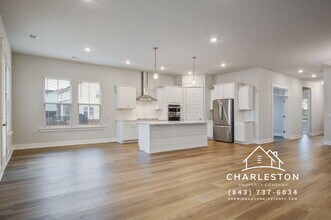 412 Parish Farms Dr in Summerville, SC - Building Photo - Building Photo