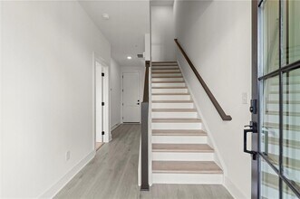 673 soul Aly in Milton, GA - Building Photo - Building Photo