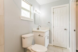 4801 Avenue H in Austin, TX - Building Photo - Building Photo