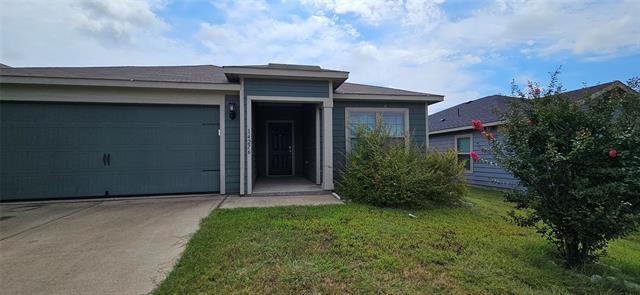 14276 Greenhaw Ln in Dallas, TX - Building Photo