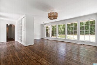 5304 10th Ct S in Birmingham, AL - Building Photo - Building Photo