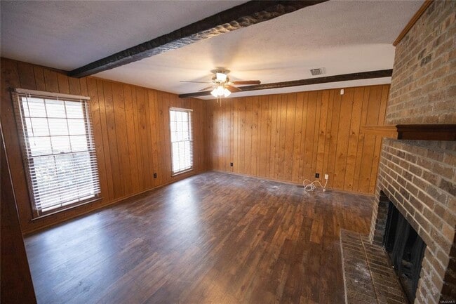 753 Mary Ethel Dr in Montgomery, AL - Building Photo - Building Photo