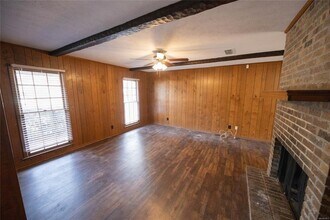 753 Mary Ethel Dr in Montgomery, AL - Building Photo - Building Photo