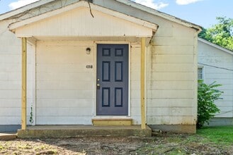 420 Lafayette Rd in Clarksville, TN - Building Photo - Building Photo