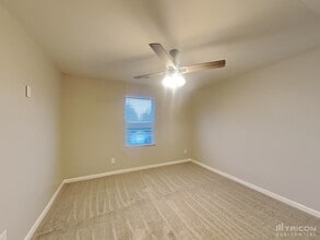 659 Scarlet Leaf Ln. in Oakboro, NC - Building Photo - Building Photo
