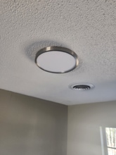 196 Industrial Dr, Unit 1c in Reidsville, GA - Foto de edificio - Building Photo