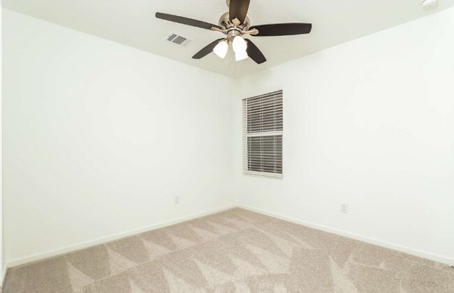 14344 Fulling Ml in San Antonio, TX - Building Photo - Building Photo