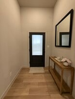 1203 Quincy Ave in Lubbock, TX - Building Photo
