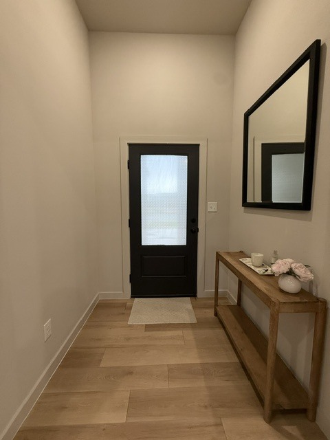 property at 1203 Quincy Ave