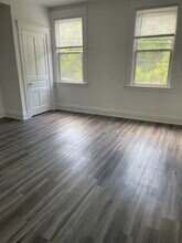 235 Emming St in Cincinnati, OH - Building Photo - Building Photo