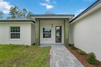 13094 SW 72nd Terrace Rd in Ocala, FL - Building Photo - Building Photo