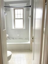 90 Bynner St, Unit 1 in Boston, MA - Building Photo - Building Photo