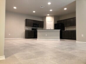 1807 Davidson Ranch Dr in Georgetown, TX - Building Photo - Building Photo