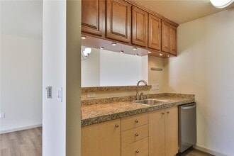 2818 Grand Ave in Everett, WA - Building Photo - Building Photo