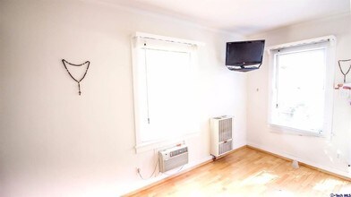 3682 Edenhurst Ave, Unit 3682 in Los Angeles, CA - Building Photo - Building Photo