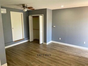 8400 Fullbright Ave in Los Angeles, CA - Building Photo - Building Photo