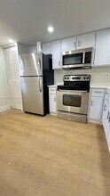901 NE 209th Terrace in Miami, FL - Building Photo - Building Photo
