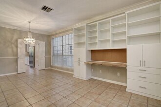 6302 Sam Maverick Pass in Austin, TX - Building Photo - Building Photo
