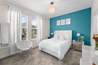 2926 Wordsmith Rd in Kissimmee, FL - Building Photo - Building Photo