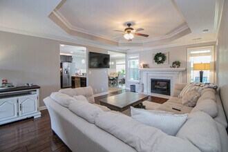 1088 Jon Dr in Clarksville, TN - Building Photo - Building Photo