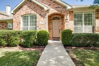 7136 St Augustine Dr in Frisco, TX - Building Photo - Building Photo
