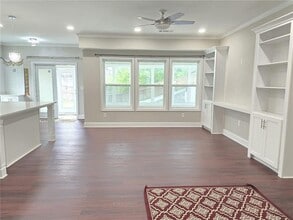 4190 Tyler Madison Trail in Cumming, GA - Building Photo - Building Photo