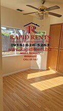 9089 Durness Way in Sacramento, CA - Building Photo - Building Photo