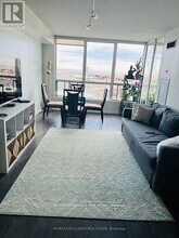 4460 Tucana Ct in Mississauga, ON - Building Photo - Building Photo